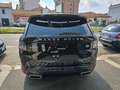 Land Rover Range Rover Sport Range Sport II 3.0 TETTO PANORAMICO!! Noir - thumbnail 4