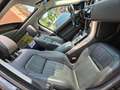 Land Rover Range Rover Sport Range Sport II 3.0 TETTO PANORAMICO!! Noir - thumbnail 7