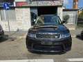 Land Rover Range Rover Sport Range Sport II 3.0 TETTO PANORAMICO!! Noir - thumbnail 1