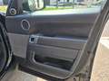 Land Rover Range Rover Sport Range Sport II 3.0 TETTO PANORAMICO!! Noir - thumbnail 6