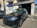 Land Rover Range Rover Sport Range Sport II 3.0 TETTO PANORAMICO!! Noir - thumbnail 2