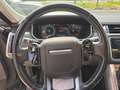 Land Rover Range Rover Sport Range Sport II 3.0 TETTO PANORAMICO!! Noir - thumbnail 14