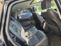 Land Rover Range Rover Sport Range Sport II 3.0 TETTO PANORAMICO!! Noir - thumbnail 9