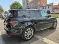 Land Rover Range Rover Sport Range Sport II 3.0 TETTO PANORAMICO!! Noir - thumbnail 3