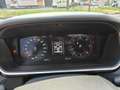 Land Rover Range Rover Sport Range Sport II 3.0 TETTO PANORAMICO!! Noir - thumbnail 11