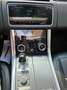 Land Rover Range Rover Sport Range Sport II 3.0 TETTO PANORAMICO!! Noir - thumbnail 12