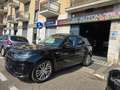 Land Rover Range Rover Sport Range Sport II 3.0 TETTO PANORAMICO!! Noir - thumbnail 5