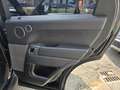 Land Rover Range Rover Sport Range Sport II 3.0 TETTO PANORAMICO!! Noir - thumbnail 8