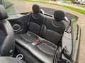 MINI Cooper Cabrio Mini 1.6 Chili Leer 17inch 144000km! Schwarz - thumbnail 20