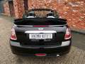 MINI Cooper Cabrio Mini 1.6 Chili Leer 17inch 144000km! Schwarz - thumbnail 14
