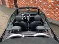 MINI Cooper Cabrio Mini 1.6 Chili Leer 17inch 144000km! Schwarz - thumbnail 13