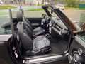 MINI Cooper Cabrio Mini 1.6 Chili Leer 17inch 144000km! Schwarz - thumbnail 21