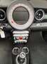 MINI Cooper Cabrio Mini 1.6 Chili Leer 17inch 144000km! Schwarz - thumbnail 18