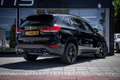 BMW X1 SDrive20i High Executive|Black on Black|HUD|LED|Am Zwart - thumbnail 8