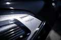 BMW X1 SDrive20i High Executive|Black on Black|HUD|LED|Am Zwart - thumbnail 33