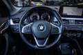 BMW X1 SDrive20i High Executive|Black on Black|HUD|LED|Am Zwart - thumbnail 15