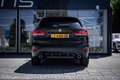 BMW X1 SDrive20i High Executive|Black on Black|HUD|LED|Am Zwart - thumbnail 7