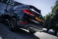BMW X1 SDrive20i High Executive|Black on Black|HUD|LED|Am Zwart - thumbnail 35