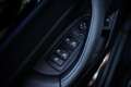 BMW X1 SDrive20i High Executive|Black on Black|HUD|LED|Am Zwart - thumbnail 38