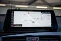 BMW X1 SDrive20i High Executive|Black on Black|HUD|LED|Am Zwart - thumbnail 21