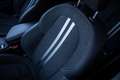 BMW X1 SDrive20i High Executive|Black on Black|HUD|LED|Am Zwart - thumbnail 12