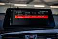BMW X1 SDrive20i High Executive|Black on Black|HUD|LED|Am Zwart - thumbnail 22