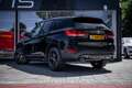 BMW X1 SDrive20i High Executive|Black on Black|HUD|LED|Am Zwart - thumbnail 6