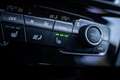 BMW X1 SDrive20i High Executive|Black on Black|HUD|LED|Am Zwart - thumbnail 26