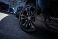 BMW X1 SDrive20i High Executive|Black on Black|HUD|LED|Am Zwart - thumbnail 31