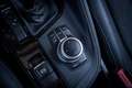 BMW X1 SDrive20i High Executive|Black on Black|HUD|LED|Am Zwart - thumbnail 42