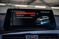 BMW X1 SDrive20i High Executive|Black on Black|HUD|LED|Am Zwart - thumbnail 24