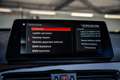 BMW X1 SDrive20i High Executive|Black on Black|HUD|LED|Am Zwart - thumbnail 40