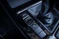 BMW X1 SDrive20i High Executive|Black on Black|HUD|LED|Am Zwart - thumbnail 29