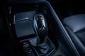 BMW X1 SDrive20i High Executive|Black on Black|HUD|LED|Am Zwart - thumbnail 28