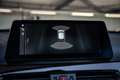 BMW X1 SDrive20i High Executive|Black on Black|HUD|LED|Am Zwart - thumbnail 20