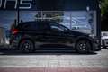 BMW X1 SDrive20i High Executive|Black on Black|HUD|LED|Am Zwart - thumbnail 9