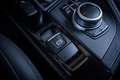 BMW X1 SDrive20i High Executive|Black on Black|HUD|LED|Am Zwart - thumbnail 43
