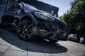 BMW X1 SDrive20i High Executive|Black on Black|HUD|LED|Am Zwart - thumbnail 10