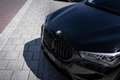 BMW X1 SDrive20i High Executive|Black on Black|HUD|LED|Am Zwart - thumbnail 32
