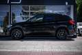 BMW X1 SDrive20i High Executive|Black on Black|HUD|LED|Am Zwart - thumbnail 4