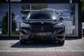 BMW X1 SDrive20i High Executive|Black on Black|HUD|LED|Am Zwart - thumbnail 2
