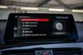 BMW X1 SDrive20i High Executive|Black on Black|HUD|LED|Am Zwart - thumbnail 41