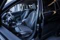 BMW X1 SDrive20i High Executive|Black on Black|HUD|LED|Am Zwart - thumbnail 11