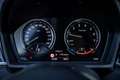 BMW X1 SDrive20i High Executive|Black on Black|HUD|LED|Am Zwart - thumbnail 18