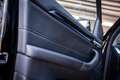 BMW X1 SDrive20i High Executive|Black on Black|HUD|LED|Am Zwart - thumbnail 47