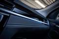 BMW X1 SDrive20i High Executive|Black on Black|HUD|LED|Am Zwart - thumbnail 30