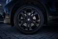 BMW X1 SDrive20i High Executive|Black on Black|HUD|LED|Am Zwart - thumbnail 5