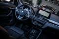 BMW X1 SDrive20i High Executive|Black on Black|HUD|LED|Am Zwart - thumbnail 49