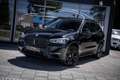 BMW X1 SDrive20i High Executive|Black on Black|HUD|LED|Am Zwart - thumbnail 34
