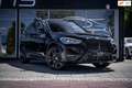 BMW X1 SDrive20i High Executive|Black on Black|HUD|LED|Am Zwart - thumbnail 1